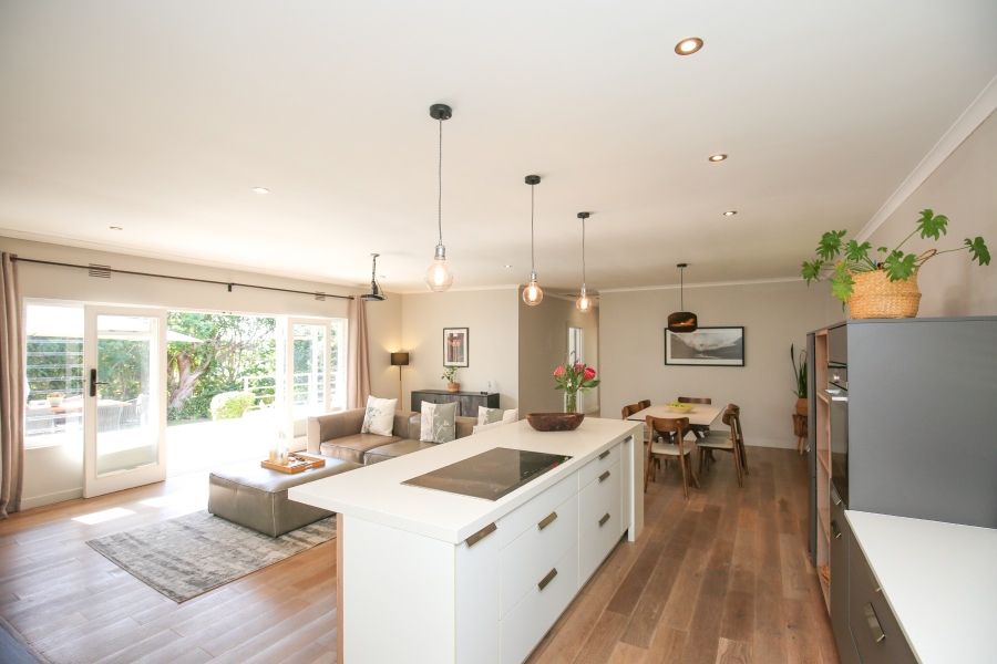 3 Bedroom Property for Sale in Upper Robberg Western Cape